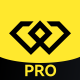 Project Icon