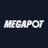 Megapot 图标