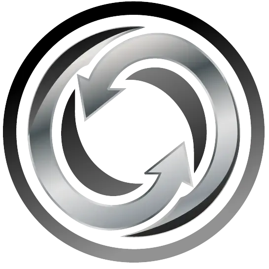 Project Icon
