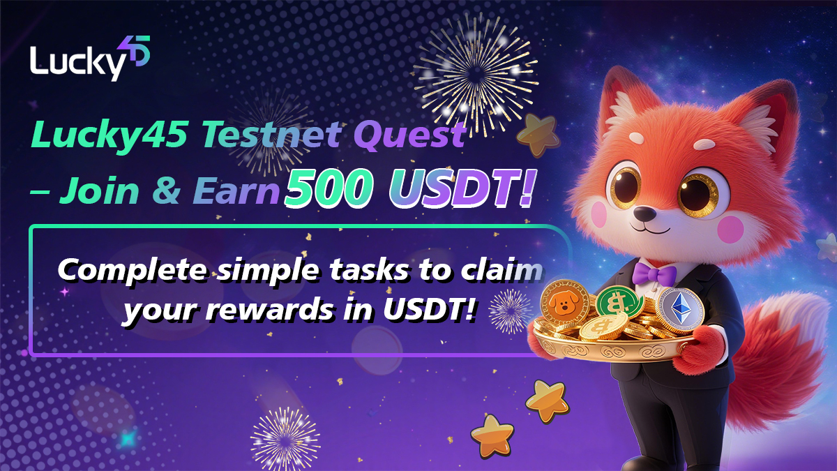 Click To Earn Now