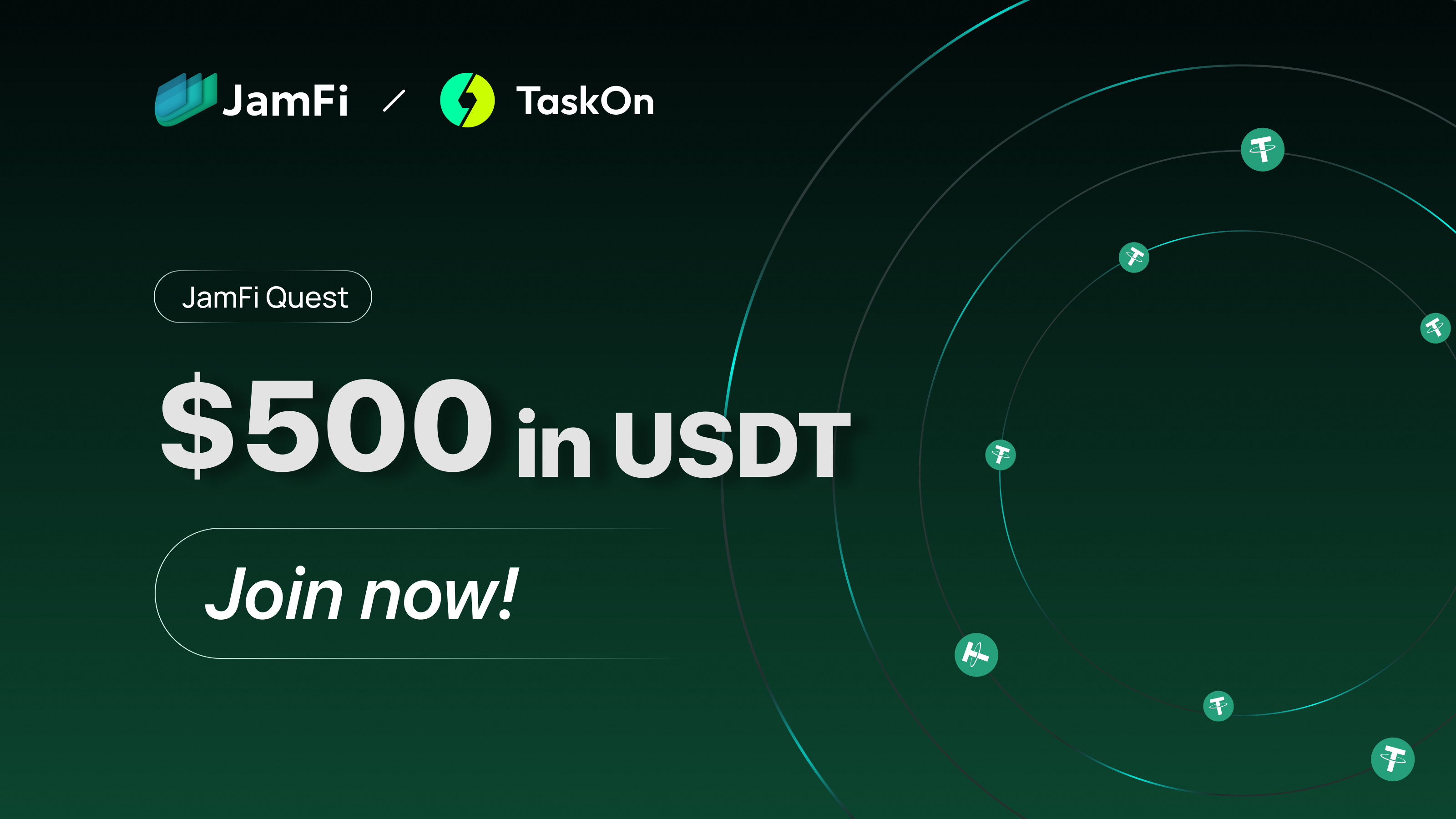 jamfi-quest-500-in-usdt-taskon-quest