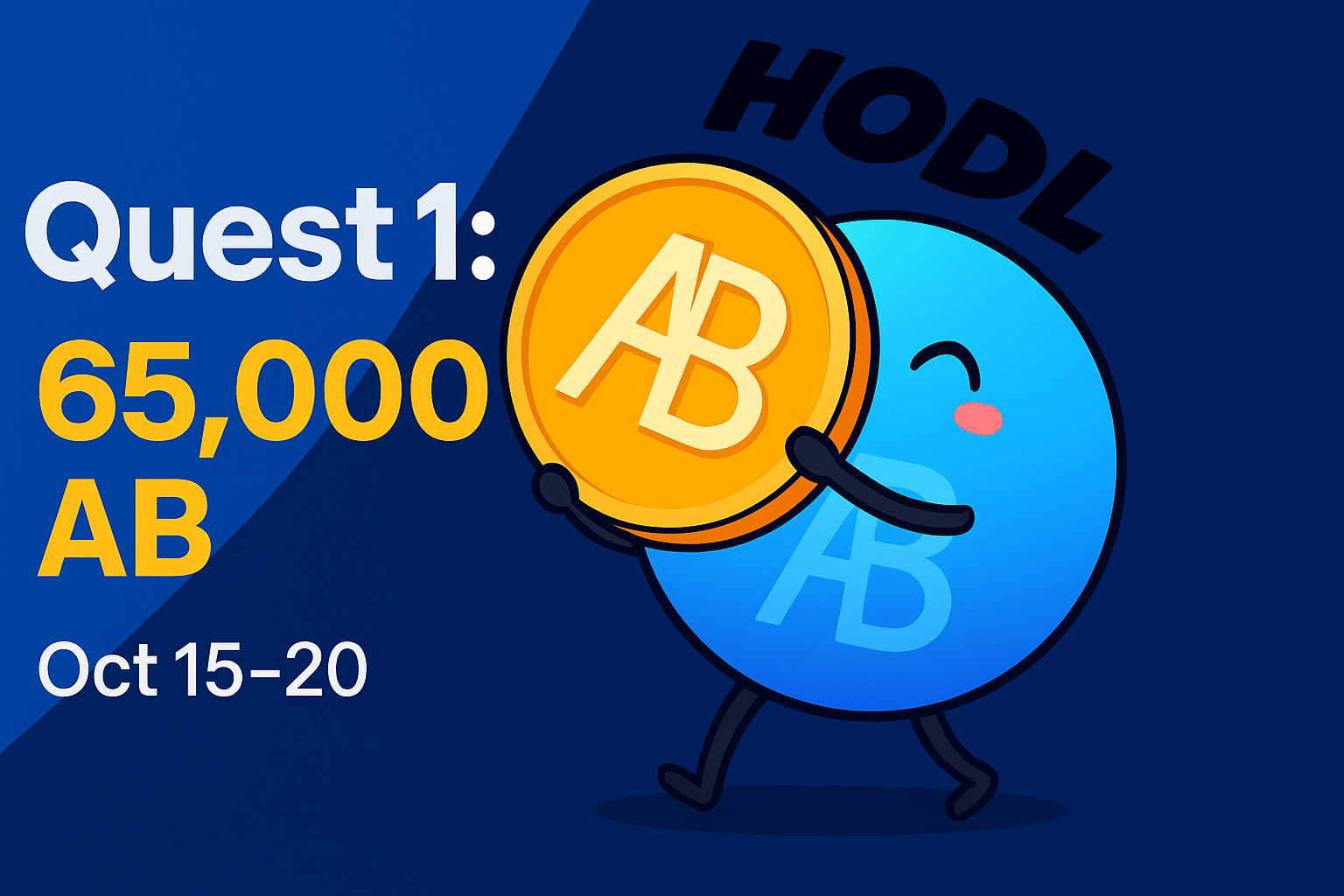 abdao-250k-marathon-taskon-quest