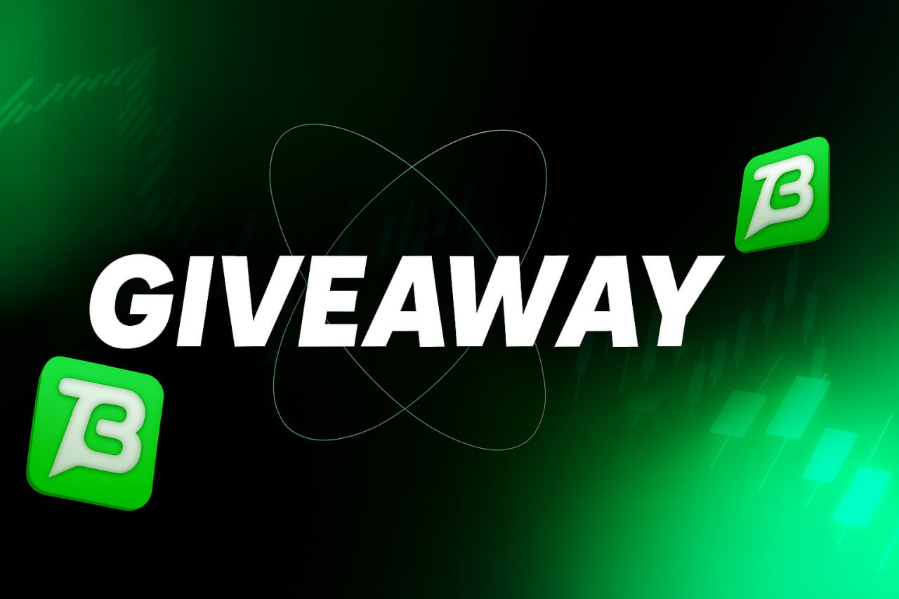 Click To Earn Now