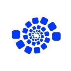 Project Icon
